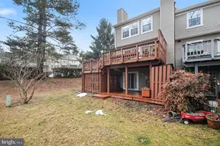 15795 Widewater Dr, Dumfries, VA 22025 - Photo 6