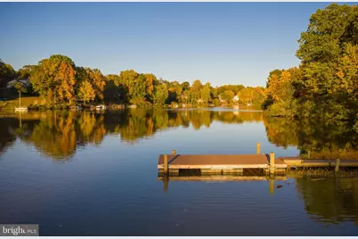 15795 Widewater Drive, Dumfries, VA 22025 - Photo 76