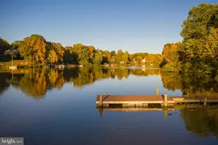 15795 Widewater Dr, Dumfries, VA 22025 - Photo 76