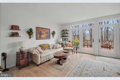 15795 Widewater Drive, Dumfries, VA 22025 - Photo 14