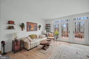 15795 Widewater Dr, Dumfries, VA 22025 - Photo 14