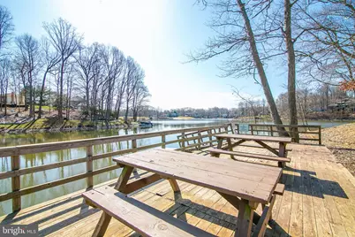 15795 Widewater Drive, Dumfries, VA 22025 - Photo 64