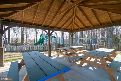 15795 Widewater Drive, Dumfries, VA 22025 - Photo 70