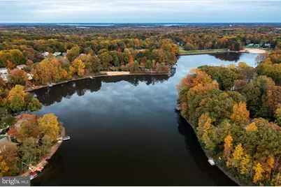 15795 Widewater Drive, Dumfries, VA 22025 - Photo 78