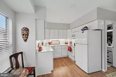 15795 Widewater Drive, Dumfries, VA 22025 - Photo 18