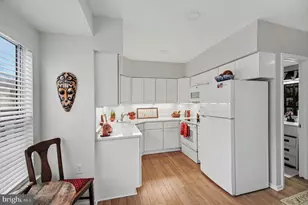 15795 Widewater Dr, Dumfries, VA 22025 - Photo 18