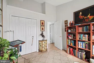 15795 Widewater Drive, Dumfries, VA 22025 - Photo 30