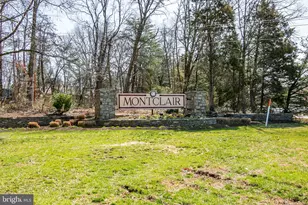 15795 Widewater Dr, Dumfries, VA 22025 - Photo 72