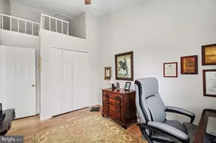 15795 Widewater Dr, Dumfries, VA 22025 - Photo 26