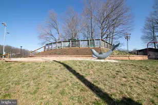 15795 Widewater Dr, Dumfries, VA 22025 - Photo 56