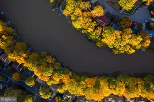 15795 Widewater Dr, Dumfries, VA 22025 - Photo 74