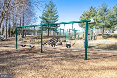 15795 Widewater Drive, Dumfries, VA 22025 - Photo 58