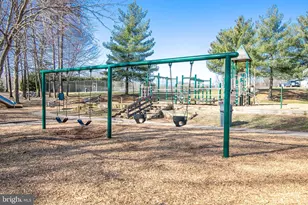 15795 Widewater Dr, Dumfries, VA 22025 - Photo 58