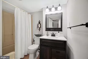 15795 Widewater Dr, Dumfries, VA 22025 - Photo 24