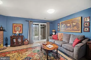 15795 Widewater Dr, Dumfries, VA 22025 - Photo 34