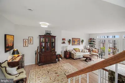 15795 Widewater Drive, Dumfries, VA 22025 - Photo 16