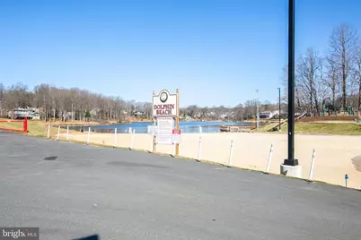 15795 Widewater Drive, Dumfries, VA 22025 - Photo 48