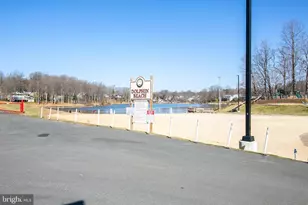 15795 Widewater Dr, Dumfries, VA 22025 - Photo 48