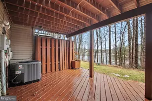 15795 Widewater Dr, Dumfries, VA 22025 - Photo 12