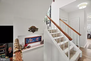 15795 Widewater Dr, Dumfries, VA 22025 - Photo 20