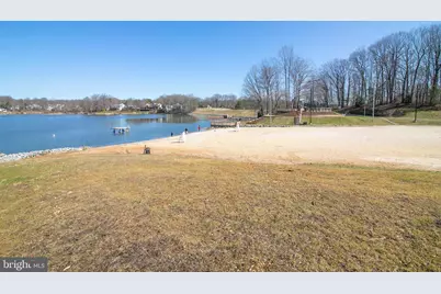 15795 Widewater Drive, Dumfries, VA 22025 - Photo 50