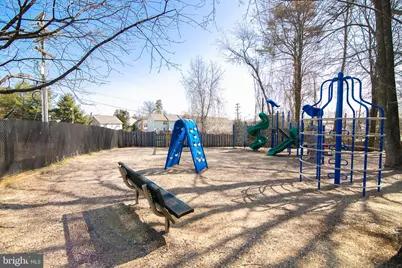 15795 Widewater Drive, Dumfries, VA 22025 - Photo 66