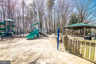 15795 Widewater Drive, Dumfries, VA 22025 - Photo 68