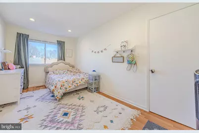 14748 Endsley Turn, Woodbridge, VA 22193 - Photo 22