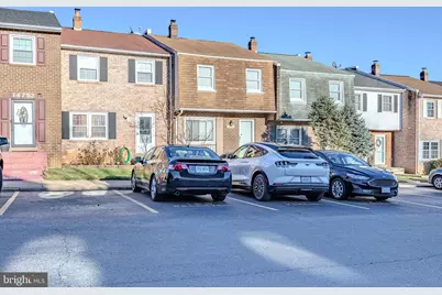 14748 Endsley Turn, Woodbridge, VA 22193 - Photo 30