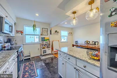 14748 Endsley Turn, Woodbridge, VA 22193 - Photo 12