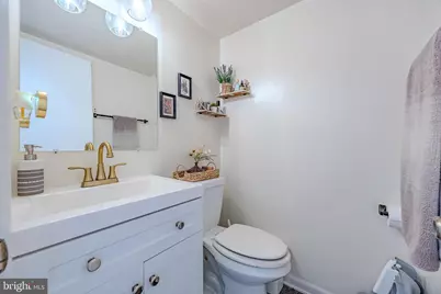 14748 Endsley Turn, Woodbridge, VA 22193 - Photo 14