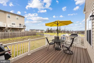 11770 Lake Baldwin Drive, Bristow, VA 20136 - Photo 64