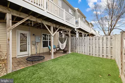 11770 Lake Baldwin Drive, Bristow, VA 20136 - Photo 62