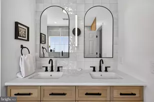 11770 Lake Baldwin Dr, Bristow, VA 20136 - Photo 46