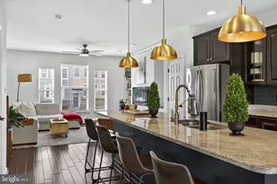 11770 Lake Baldwin Dr, Bristow, VA 20136 - Photo 20