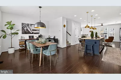 11770 Lake Baldwin Drive, Bristow, VA 20136 - Photo 26