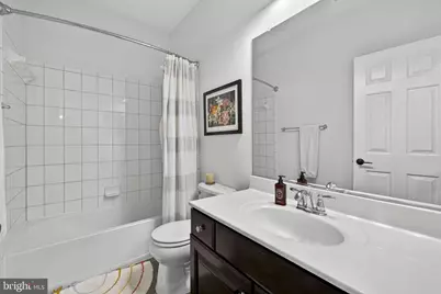 11770 Lake Baldwin Drive, Bristow, VA 20136 - Photo 54