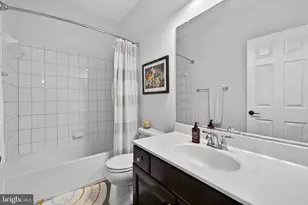 11770 Lake Baldwin Dr, Bristow, VA 20136 - Photo 54