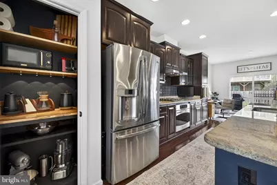 11770 Lake Baldwin Drive, Bristow, VA 20136 - Photo 4