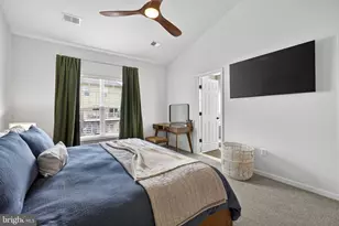 11770 Lake Baldwin Dr, Bristow, VA 20136 - Photo 32