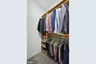 11770 Lake Baldwin Drive, Bristow, VA 20136 - Photo 42