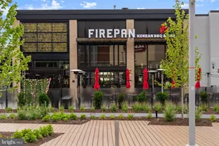 4545 Cotswold Manor Loop, Woodbridge, VA 22192 - Photo 94