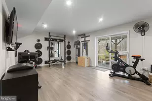 4545 Cotswold Manor Loop, Woodbridge, VA 22192 - Photo 40