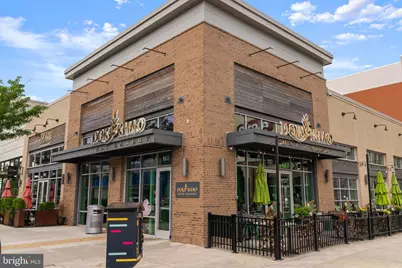 4545 Cotswold Manor Loop, Woodbridge, VA 22192 - Photo 92