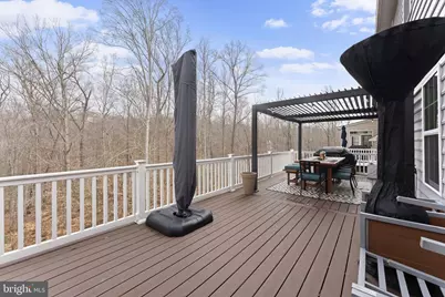 4545 Cotswold Manor Loop, Woodbridge, VA 22192 - Photo 74