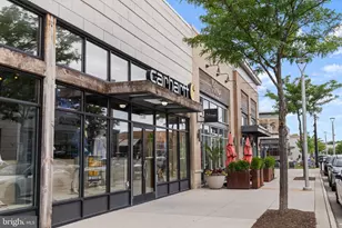 4545 Cotswold Manor Loop, Woodbridge, VA 22192 - Photo 98