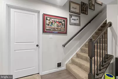 4545 Cotswold Manor Loop, Woodbridge, VA 22192 - Photo 42