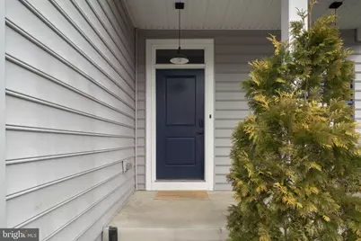 4545 Cotswold Manor Loop, Woodbridge, VA 22192 - Photo 12