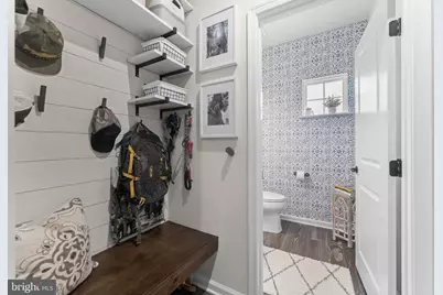 4545 Cotswold Manor Loop, Woodbridge, VA 22192 - Photo 66