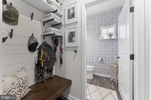 4545 Cotswold Manor Loop, Woodbridge, VA 22192 - Photo 66